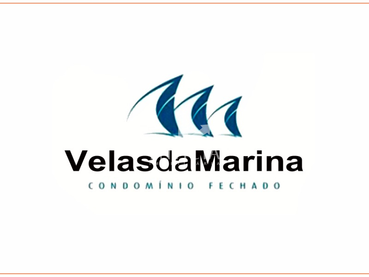 CONDOMÍNIO VELAS DA MARINA