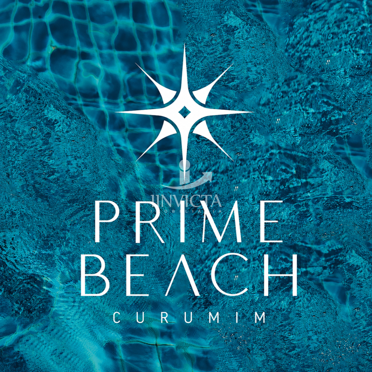 CONDOMÍNIO PRIME BEACH