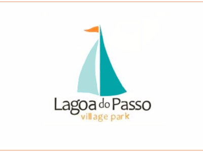 CONDOMÍNIO LAGOA DO PASSO em Osório