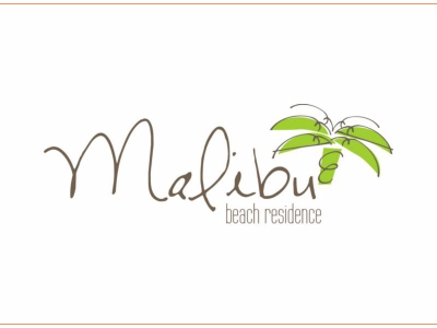 CONDOMÍNIO MALIBU BEACH em Xangri-lá