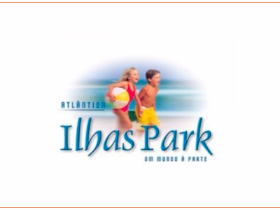 CONDOMÍNIO ATLÂNTIDA ILHAS PARK em Xangri-lá