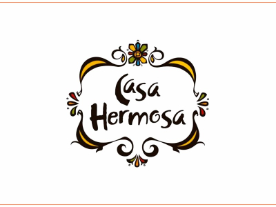 CONDOMÍNIO CASA HERMOSA em Xangri-lá