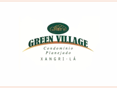 CONDOMÍNIO GREEN VILLAGE - foto 1