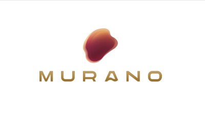 CONDOMÍNIO MURANO em Capão da Canoa
