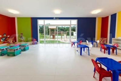 ESTELLA - foto 5