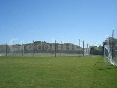 ESTELLA - foto 7