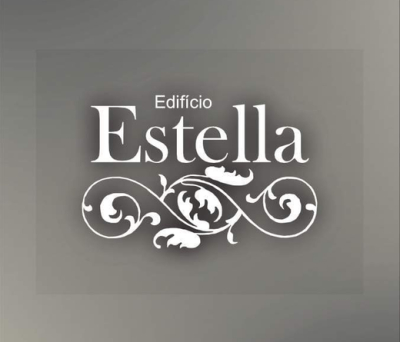 ESTELLA em Capão da Canoa