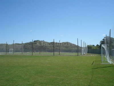 ESTELLA - foto 13