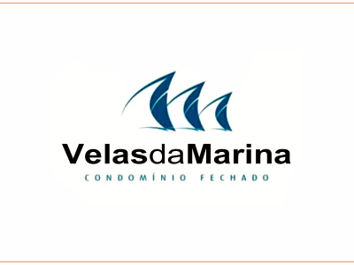 CONDOMÍNIO VELAS DA MARINA - foto 1