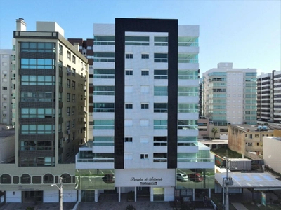 PARADISE DE ATLÂNTIDA - foto 1