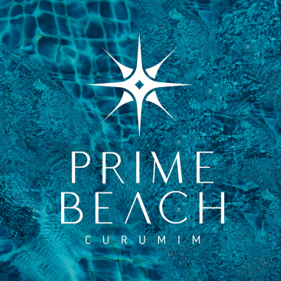 CONDOMÍNIO PRIME BEACH - foto 1