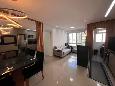 Apartamento em Navegantes