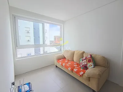 Apartamento em Navegantes