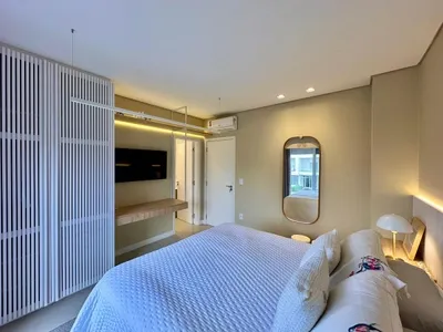 Casa em Condomínio em Zona Nova