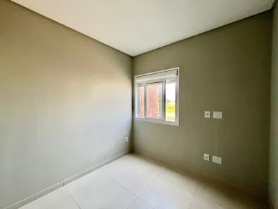 Casa no Bairro Guarani 3 Dormitórios — foto 4