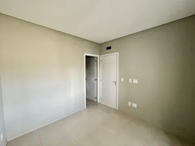 Casa no Bairro Guarani 3 Dormitórios — foto 5