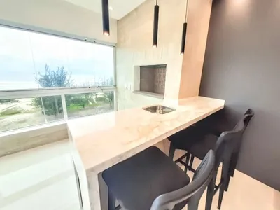 Apartamento em Navegantes