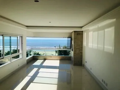 Apartamento 3  Dormitórios, 1 Suíte, Mobiliado e Decorado a Venda, Navegantes/ Capão da Canoa — foto 3