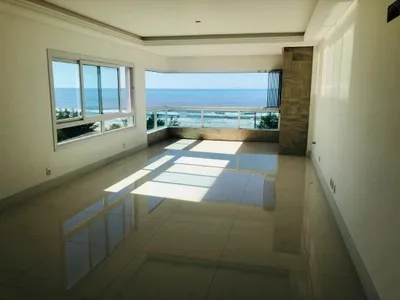 Apartamento 3  Dormitórios, 1 Suíte, Mobiliado e Decorado a Venda, Navegantes/ Capão da Canoa — foto 2