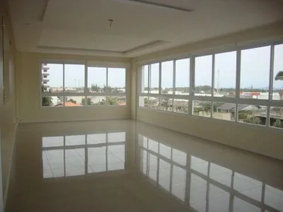 Apartamento em Navegantes