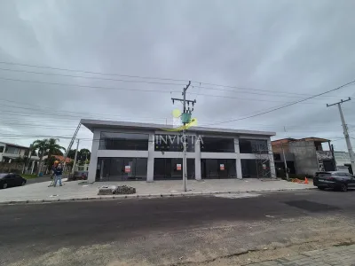 Loja em Centro
