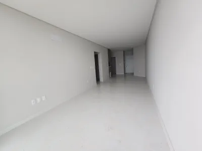 Apartamento em Centro