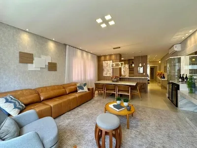 Apartamento em Navegantes