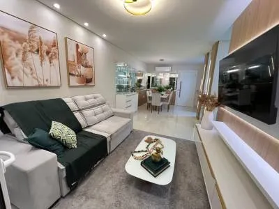 Apartamento em Centro