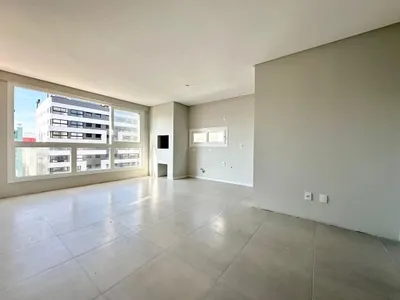 Apartamento em Zona Nova