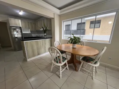 Apartamento em Navegantes