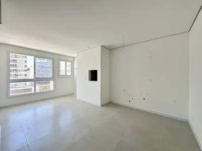 Apartamento em Navegantes