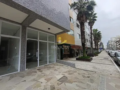 Loja em Centro