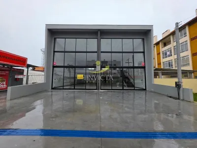 Loja em Capão Novo
