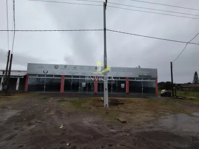 Loja em Jarim Beira Mar