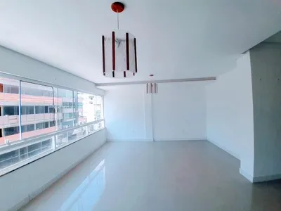 Apartamento em Centro