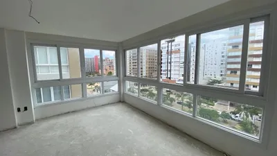 Apartamento em Nenhum