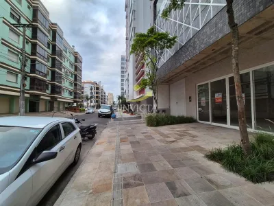 Loja em Navegantes