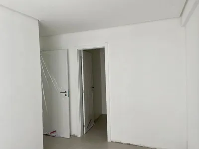 Aparatamento de 2 Dormitorios no Bairro Zona Nova — foto 3
