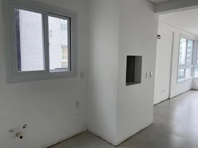 Aparatamento de 2 Dormitorios no Bairro Zona Nova — foto 4