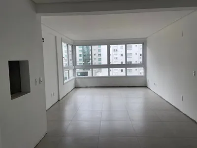 Aparatamento de 2 Dormitorios no Bairro Zona Nova — foto 2