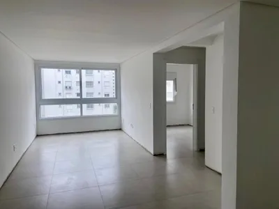 Apartamento em Zona Nova