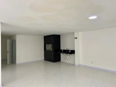 Apartamento de 2 Dormitorios no Bairro Zona Nova — foto 3