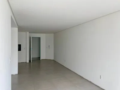 Apartamento de 2 Dormitorios no Bairro Zona Nova — foto 2