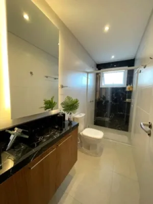 Apartamento de 2 suites no Bairro Navegantes — foto 5