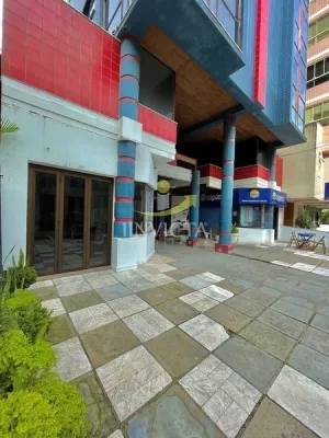 Loja em Centro