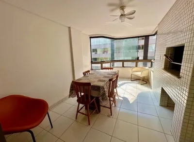 Apartamento de 2 Dormitorios no Bairro Zona Nova — foto 3