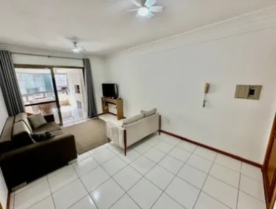 Apartamento de 2 Dormitorios no Bairro Zona Nova — foto 2