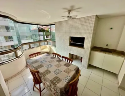 Apartamento de 2 Dormitorios no Bairro Zona Nova — foto 4