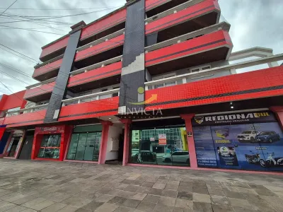 Loja em Zona Nova