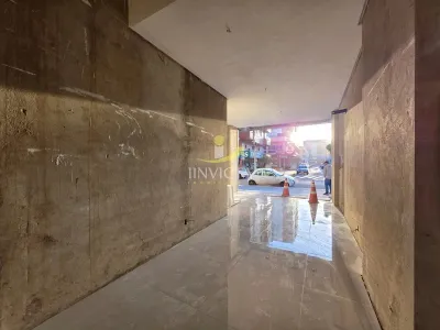 Loja em Centro